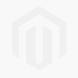 http://www.misterping.com/media/catalog/product/cache/1/image/500x500/9df78eab33525d08d6e5fb8d27136e95/p/o/pogo.jpg