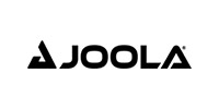 JOOLA