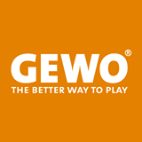 GEWO