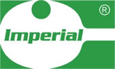 IMPERIAL