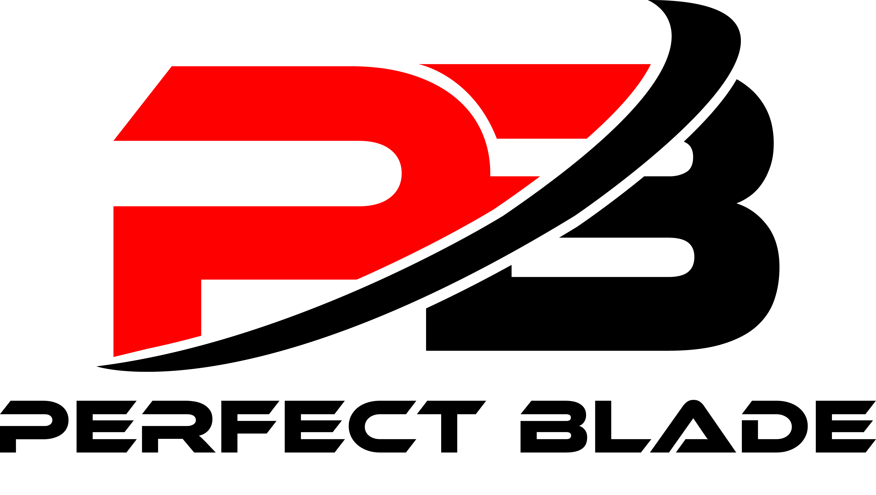 Perfect Blade