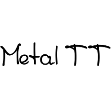 Metal TT