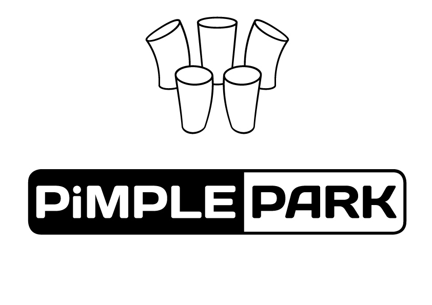 PimplePark
