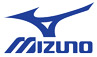 MIZUNO