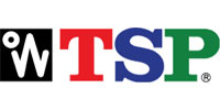 TSP