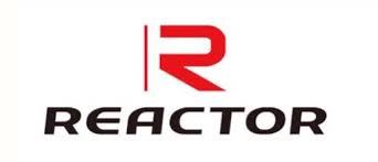 REACTOR