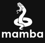 MAMBA