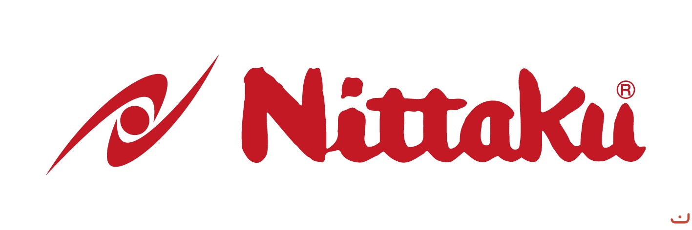 NITTAKU