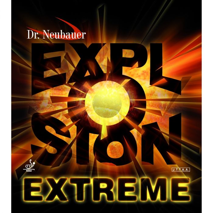 Photo de revetement-dr-neubauer-explosion-extreme