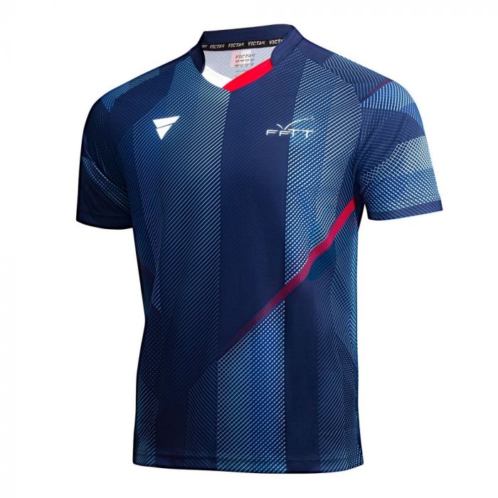 Maillot de tennis clearance