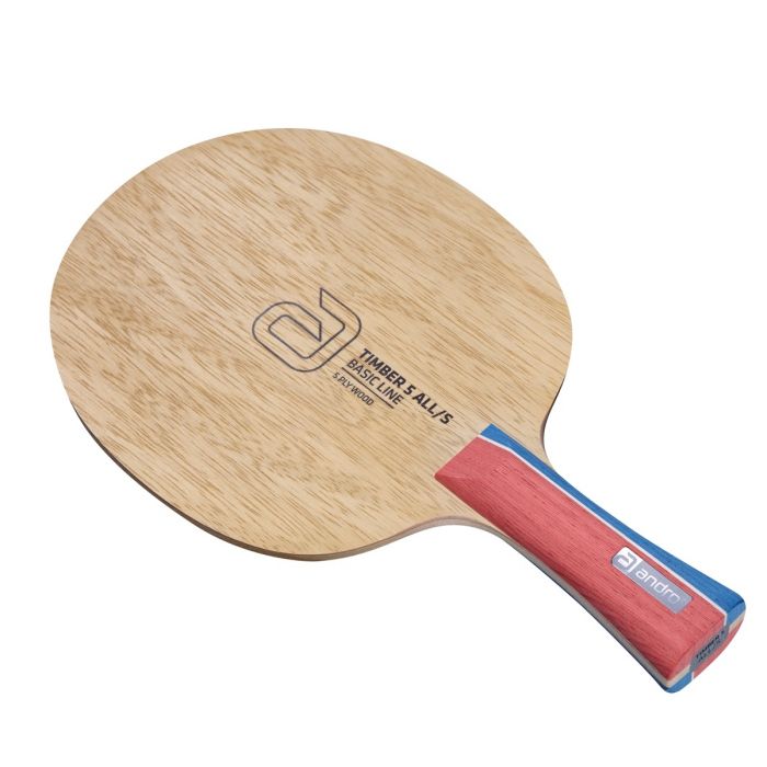 Photo de bois-andro-timber-5-all-s