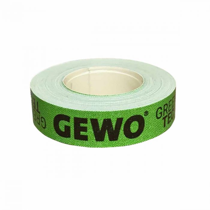 Revêtement Ruban de protection Gewo Green-tec 5m (tour de raquette)