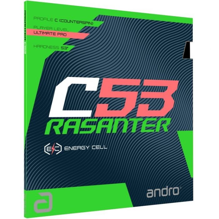 Photo de andro-rasanter-c53