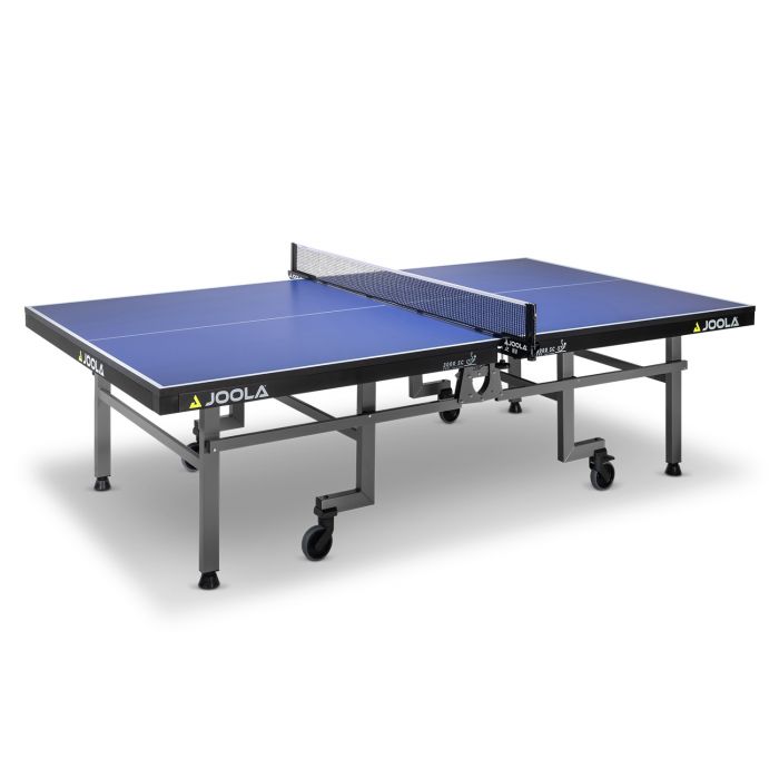 Table JOOLA 3000 SC PRO