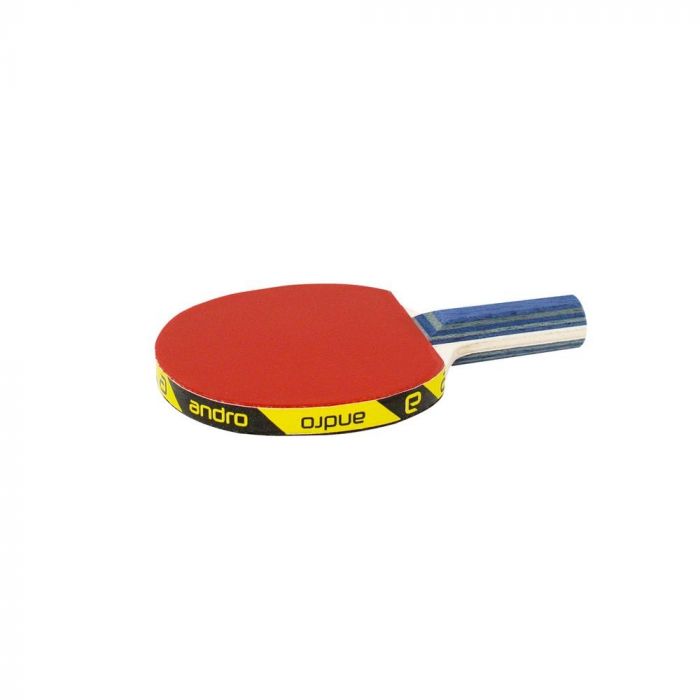 Raquettes Ping Pong