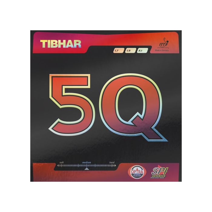 Photo de tibhar-5q