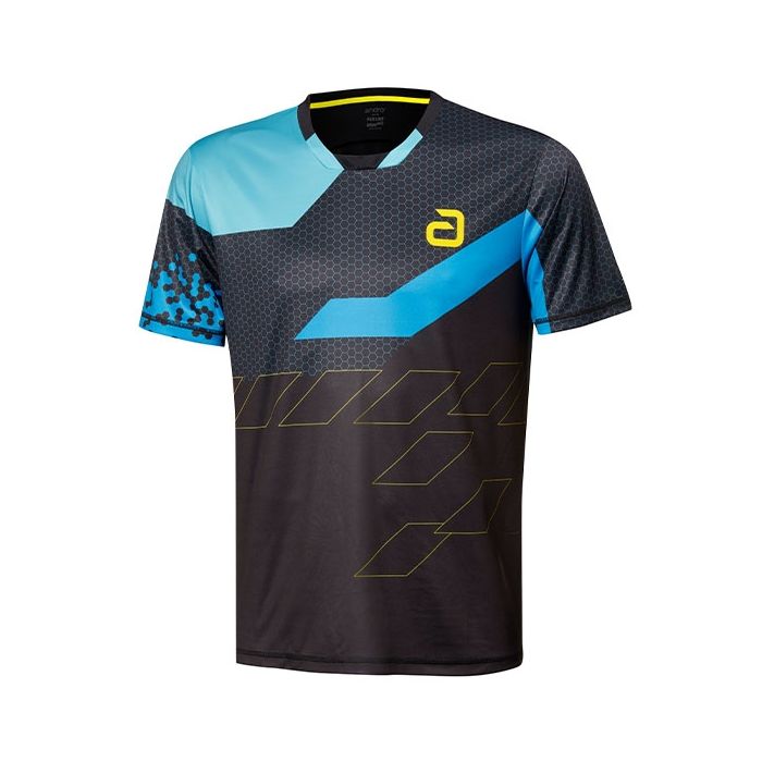 Photo de tshirt-andro-skelton
