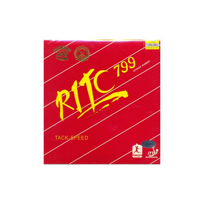 Photo de revetement-soft-ritc-799-tackspeed