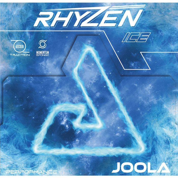 Photo de joola-rhyzen-ice