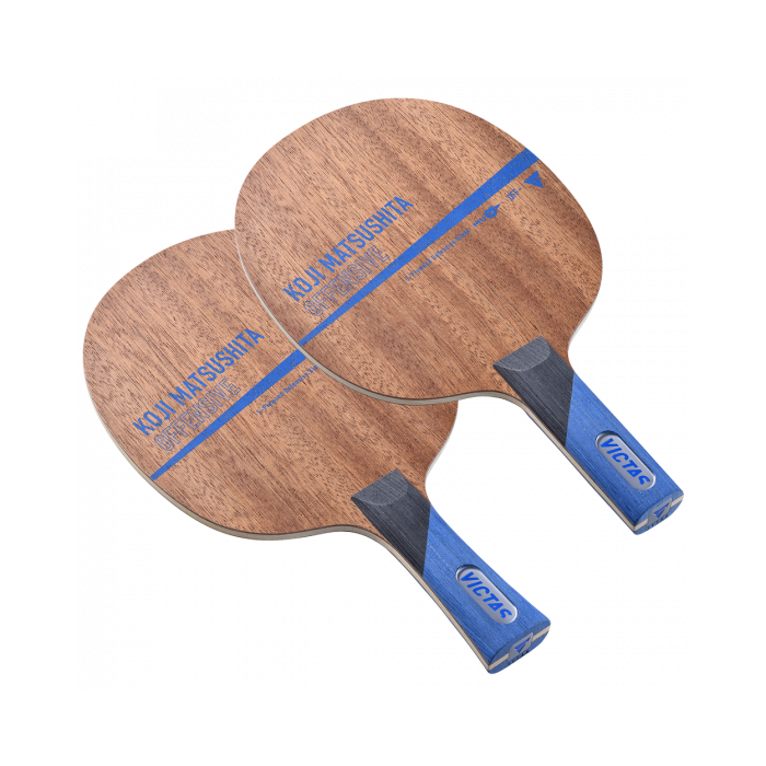 Pose grip - Bois - Forum de tennis de table et ping-pong