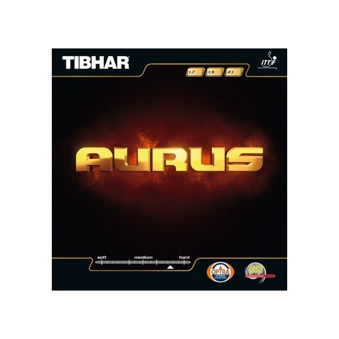 Photo de tibhar-aurus