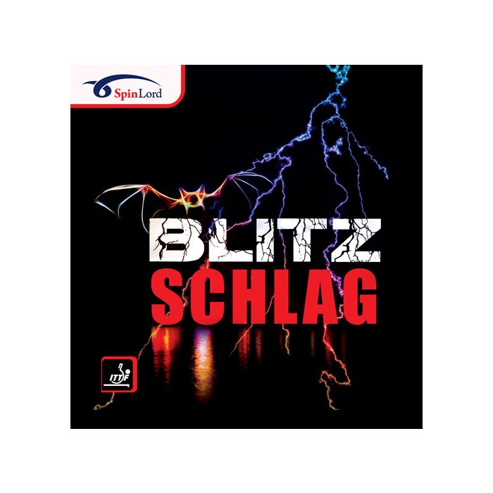 Photo de revetement-spinlord-blitzschlag