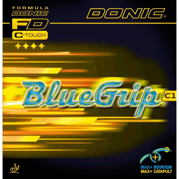Photo de revetement-donic-bluegrip-c1