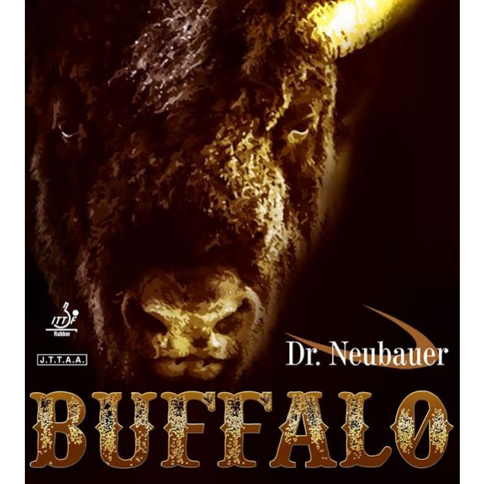 Photo de revetement-antitop-dr-neubauer-buffalo