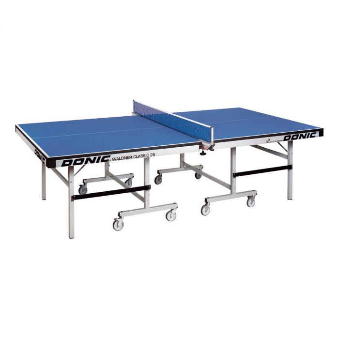 Photo de table-donic-waldner-classic-25
