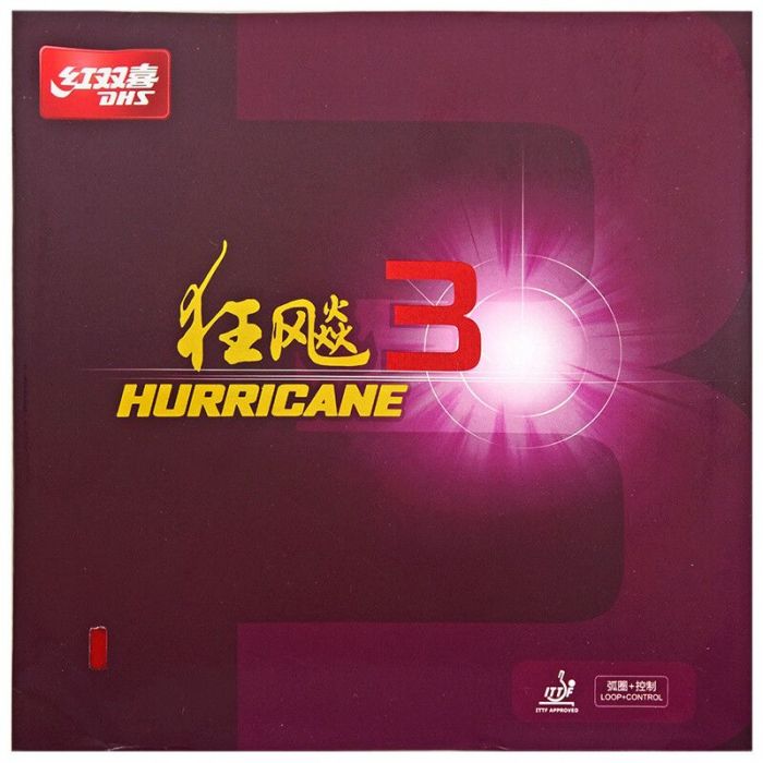 Photo de hurricane-3