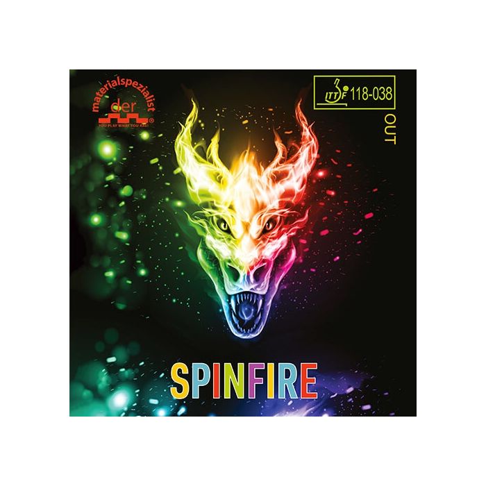 Photo de revetement-der-materialspezialist-spinfire