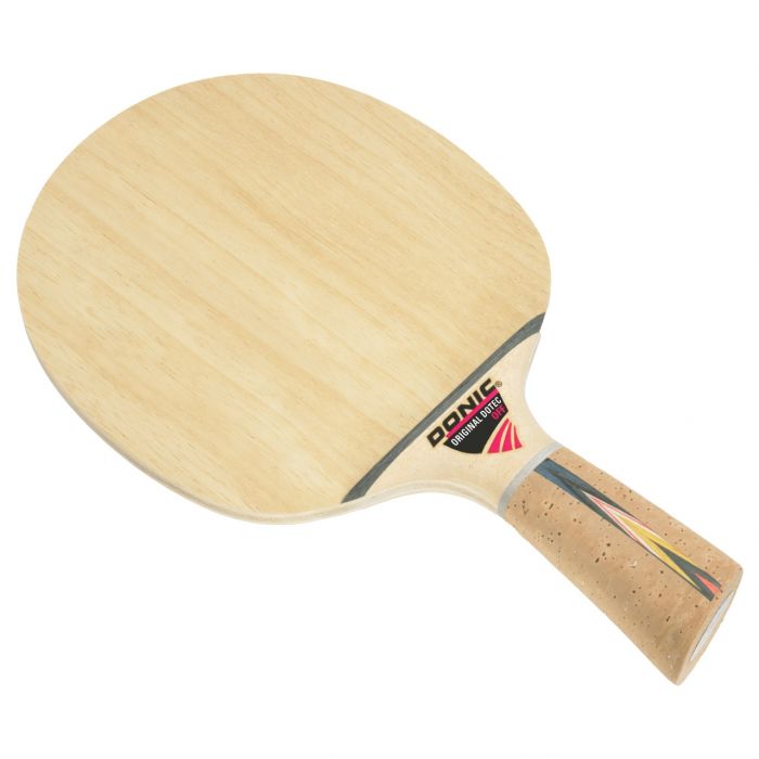 Photo de bois-donic-original-dotec-off