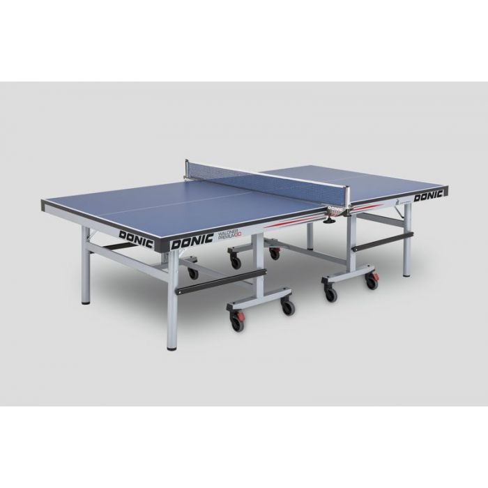 Photo de donic-waldner-premium-30