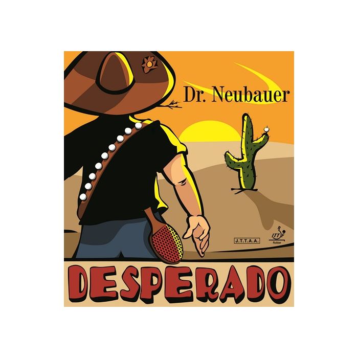 Photo de revetement-dr-neubauer-desperado