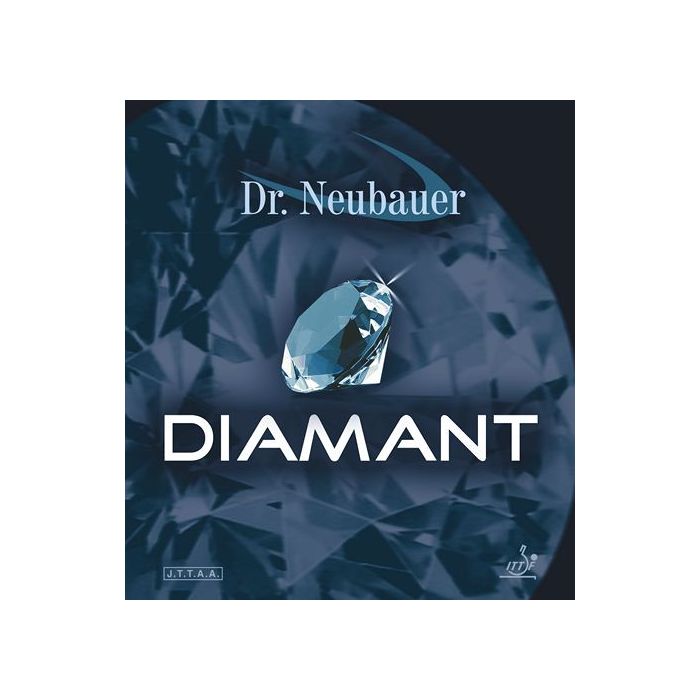 Photo de dr-neubauer-diamant