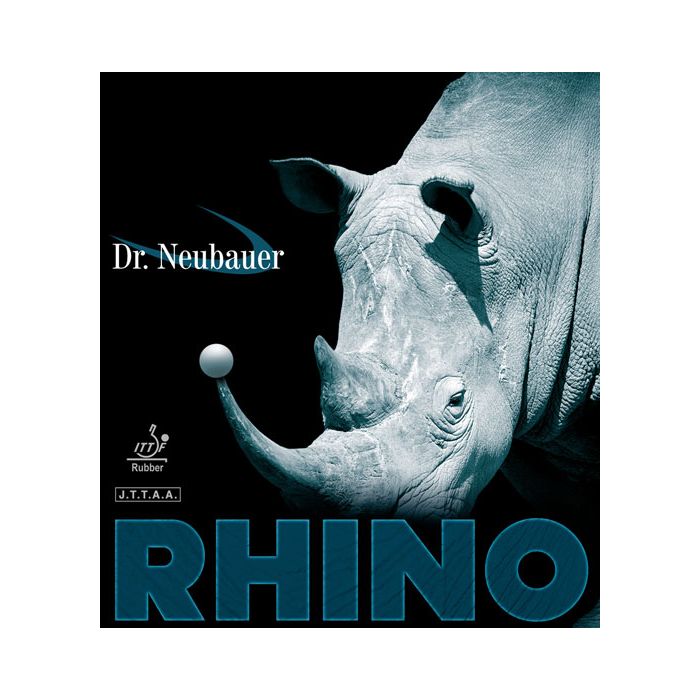 Photo de revetement-antitop-dr-neubauer-rhino