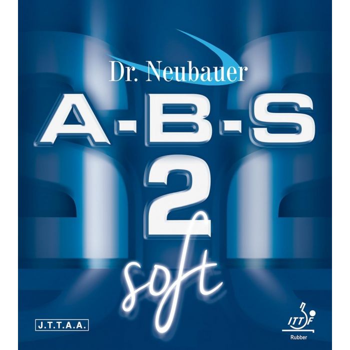 Photo de dr-neubauer-a-b-s-2-soft