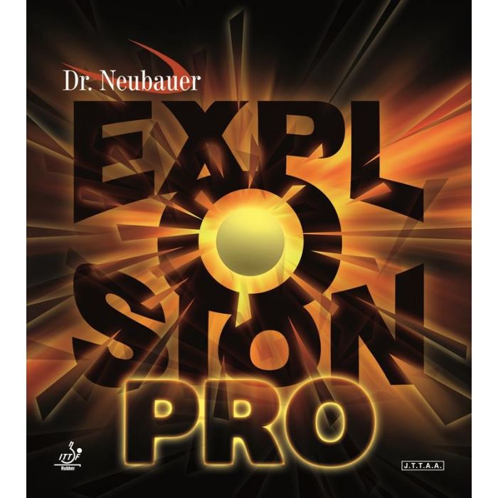 Photo de revetement-dr-neubauer-explosion-pro