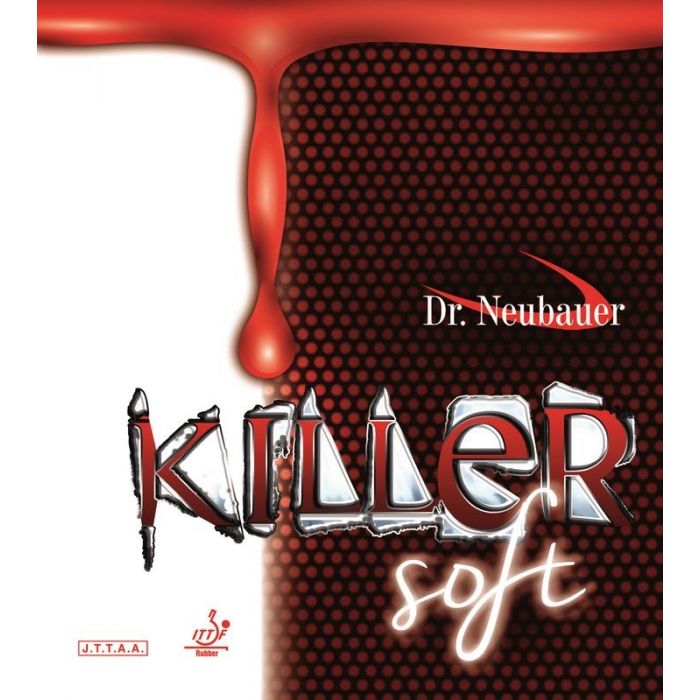 Photo de dr-neubauer-killer-soft