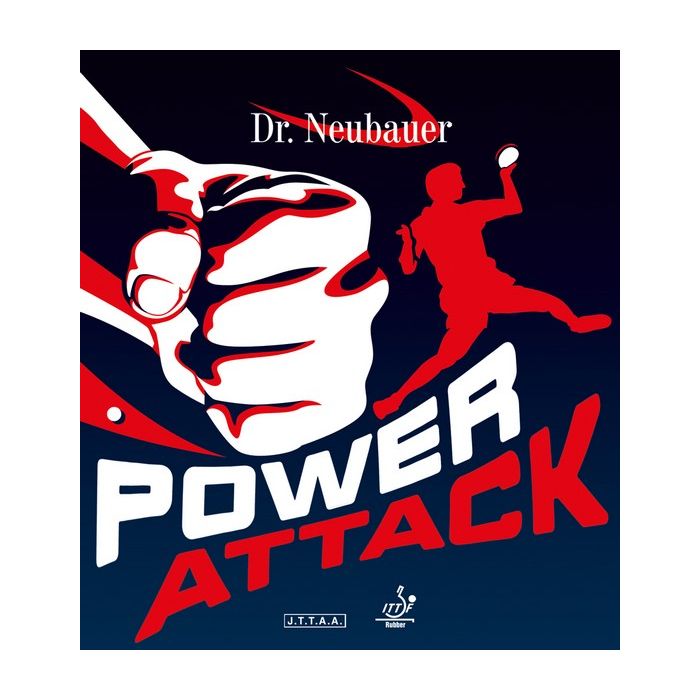 Photo de dr-neubauer-power-attack