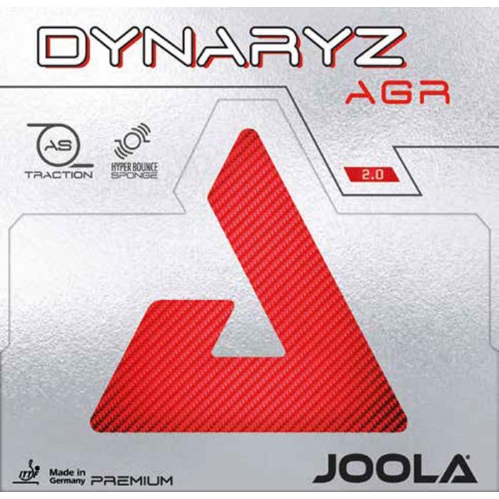 Photo de revetement-joola-dynaryz-agr