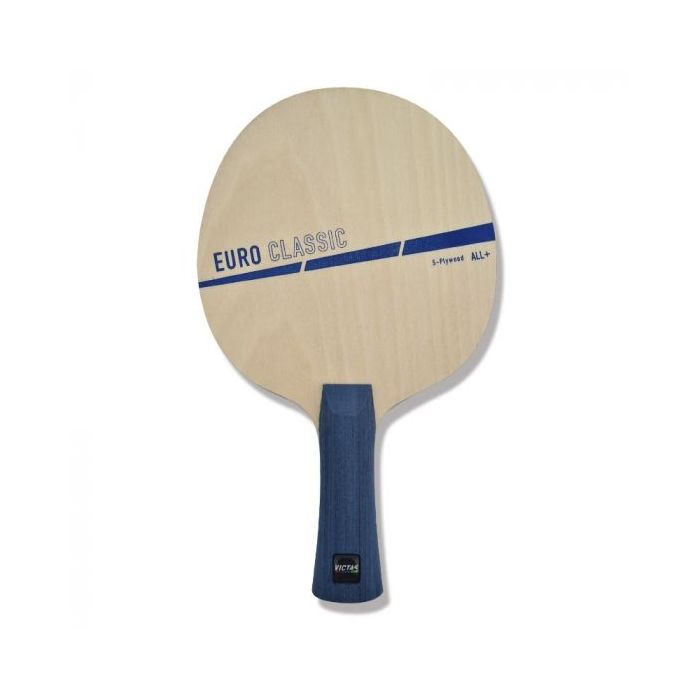 Photo de bois-victas-euro-classic-all