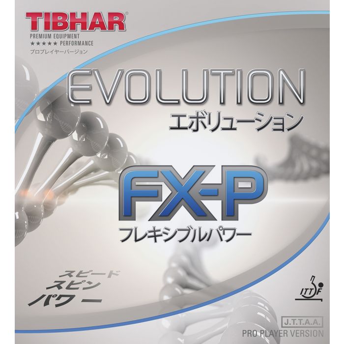 Photo de revetement-evolution-fx-p