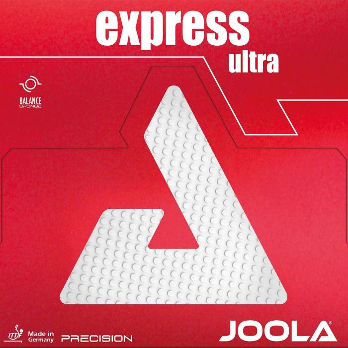 Photo de joola-express-ultra