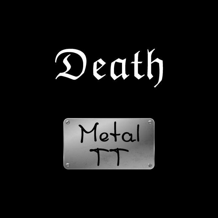 Photo de revetement-metal-tt-death