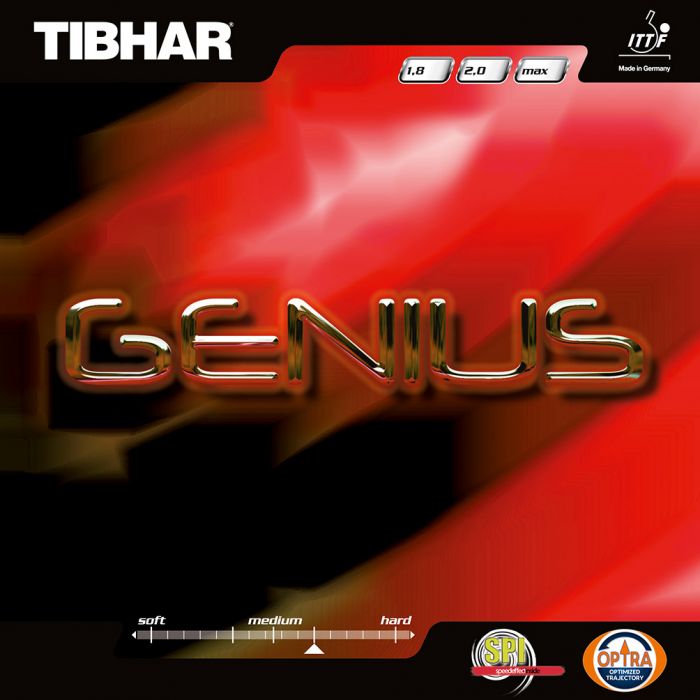 Photo de tibhar-genius