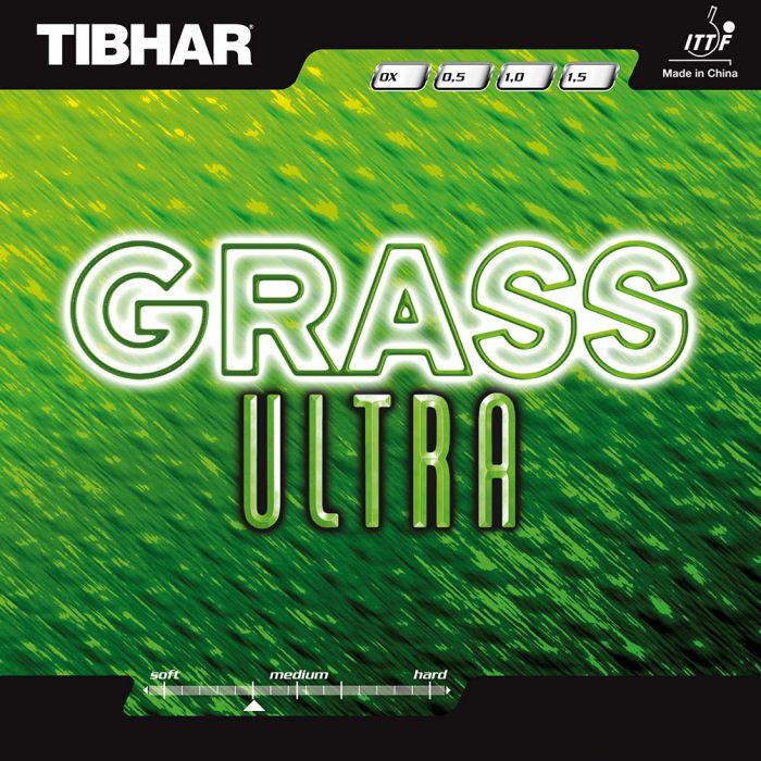 Photo de tibhar-grass-ultra