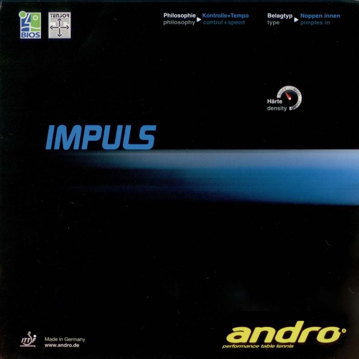 Photo de andro-impuls