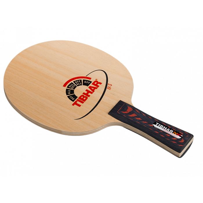 Photo de bois-tibhar-iv-s