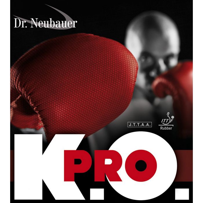 Photo de dr-neubauer-k-o-pro